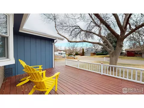 1233 Cavan St, Boulder, CO 80303 photo 24
