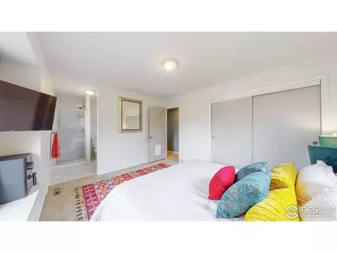 1233 Cavan St, Boulder, CO 80303 photo 13