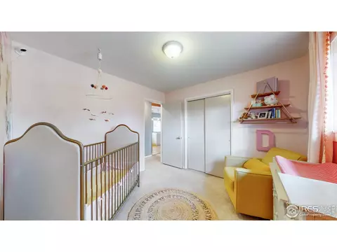 1233 Cavan St, Boulder, CO 80303 photo 10