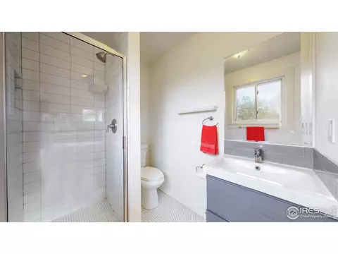 1233 Cavan St, Boulder, CO 80303 photo 14