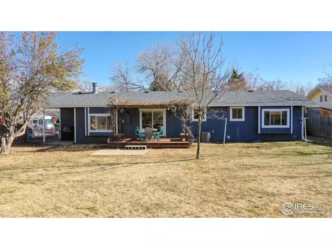 1233 Cavan St, Boulder, CO 80303 photo 26