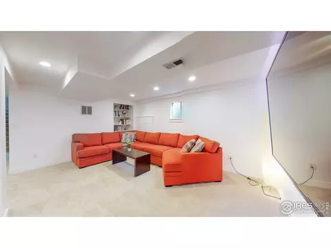 1233 Cavan St, Boulder, CO 80303 photo 22