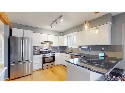 1233 Cavan St, Boulder, CO 80303 photo 4