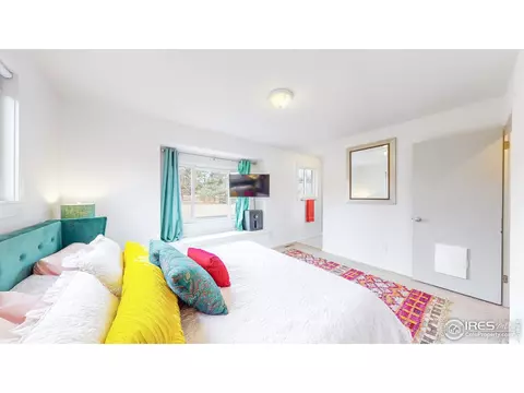 1233 Cavan St, Boulder, CO 80303 photo 16