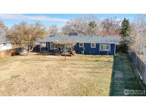 1233 Cavan St, Boulder, CO 80303 photo 27