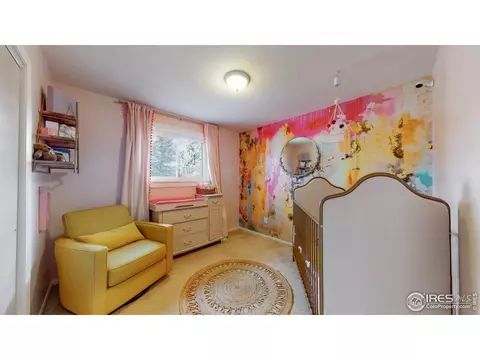 1233 Cavan St, Boulder, CO 80303 photo 12