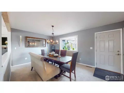 1233 Cavan St, Boulder, CO 80303 photo 2