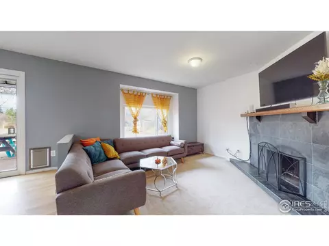 1233 Cavan St, Boulder, CO 80303 photo 6