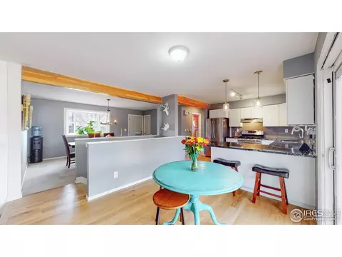 1233 Cavan St, Boulder, CO 80303 photo 7