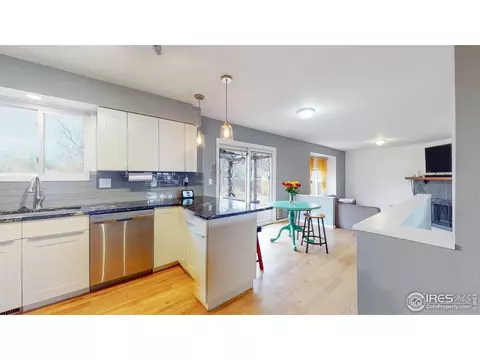 1233 Cavan St, Boulder, CO 80303 photo 3