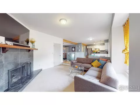 1233 Cavan St, Boulder, CO 80303 photo 5