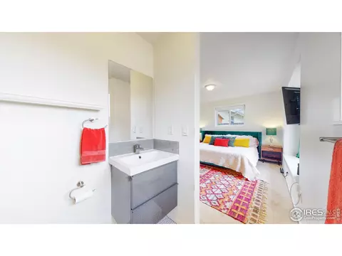 1233 Cavan St, Boulder, CO 80303 photo 15