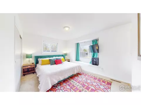 1233 Cavan St, Boulder, CO 80303 photo 9