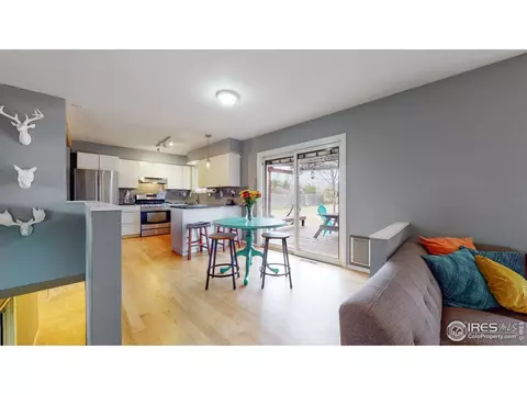 1233 Cavan St, Boulder, CO 80303 photo 8