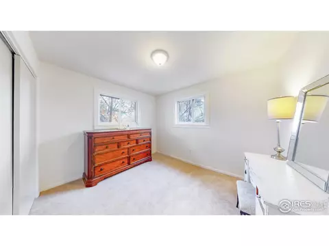 1233 Cavan St, Boulder, CO 80303 photo 18