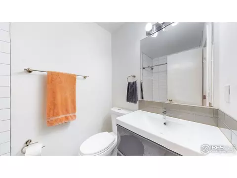 1233 Cavan St, Boulder, CO 80303 photo 11