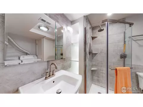 1233 Cavan St, Boulder, CO 80303 photo 21