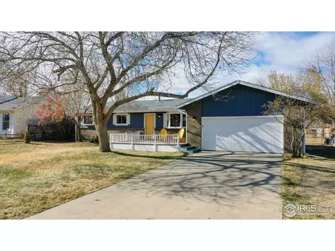 1233 Cavan St, Boulder, CO 80303 photo 1