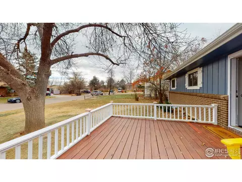 1233 Cavan St, Boulder, CO 80303 photo 23