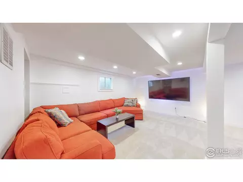 1233 Cavan St, Boulder, CO 80303 photo 17