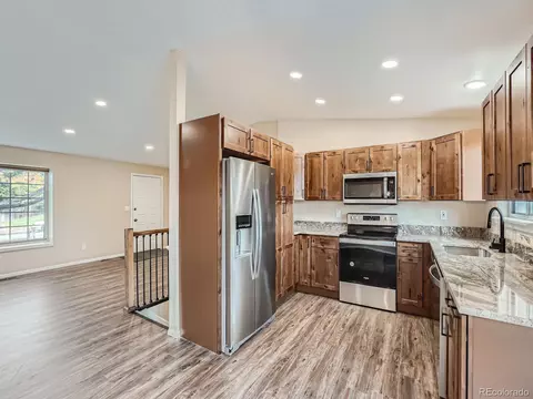 4269 S Argonne St, Aurora, CO 80013