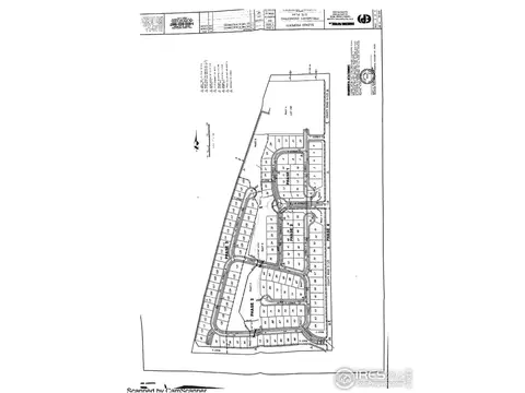 0 County Road 5 12, Mead, CO 80504 photo 3