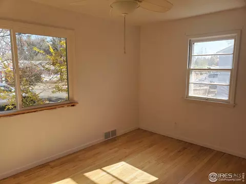 2425 15th Ave Ct, Greeley, CO 80631 photo 11