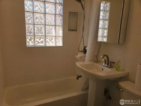 2425 15th Ave Ct, Greeley, CO 80631 photo 9