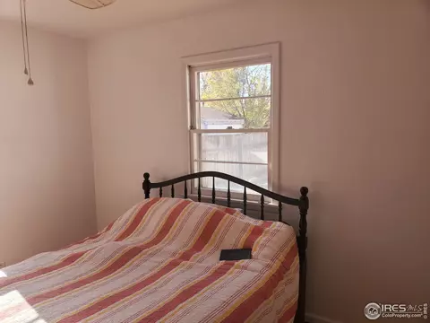 2425 15th Ave Ct, Greeley, CO 80631 photo 10