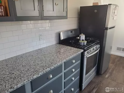 2425 15th Ave Ct, Greeley, CO 80631 photo 8