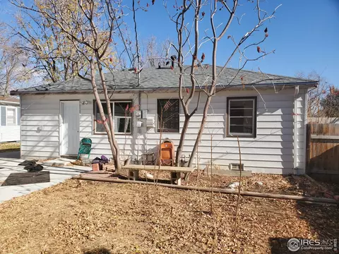 2425 15th Ave Ct, Greeley, CO 80631 photo 2