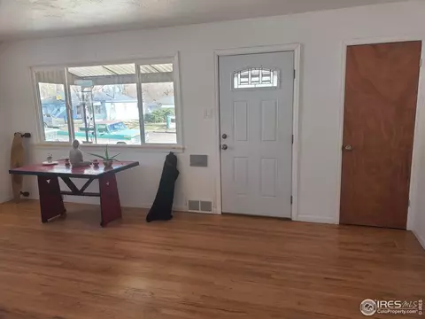 2425 15th Ave Ct, Greeley, CO 80631 photo 5