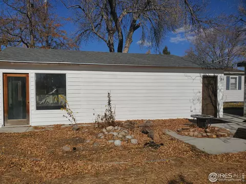 2425 15th Ave Ct, Greeley, CO 80631 photo 4