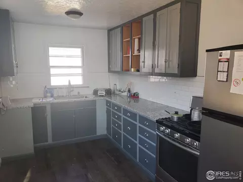 2425 15th Ave Ct, Greeley, CO 80631 photo 7