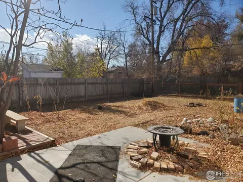 2425 15th Ave Ct, Greeley, CO 80631 photo 3