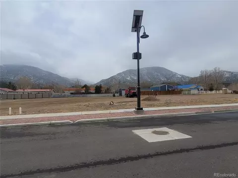 635 Alabama St, Poncha Springs, CO 81242