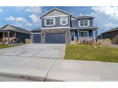 335 Central Ave, Severance, CO 80550 photo 2