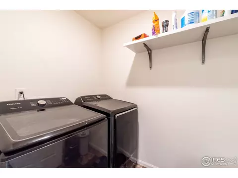 335 Central Ave, Severance, CO 80550 photo 30