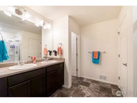335 Central Ave, Severance, CO 80550 photo 22