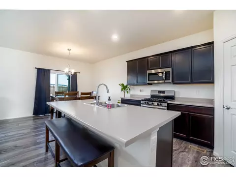 335 Central Ave, Severance, CO 80550 photo 12