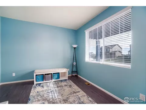 335 Central Ave, Severance, CO 80550 photo 14