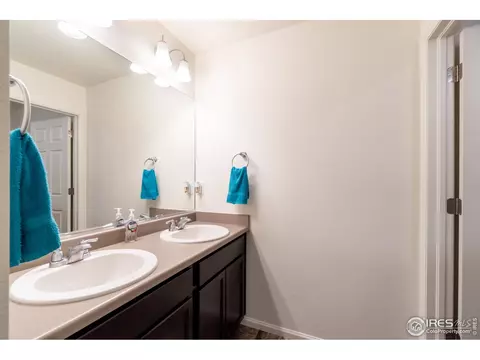 335 Central Ave, Severance, CO 80550 photo 29