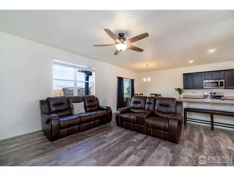 335 Central Ave, Severance, CO 80550 photo 9