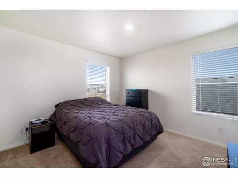 335 Central Ave, Severance, CO 80550 photo 25