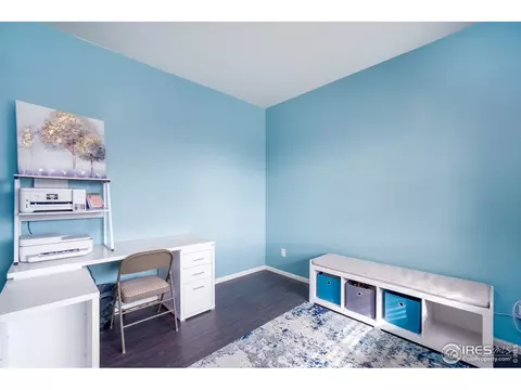 335 Central Ave, Severance, CO 80550 photo 15