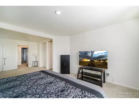335 Central Ave, Severance, CO 80550 photo 20