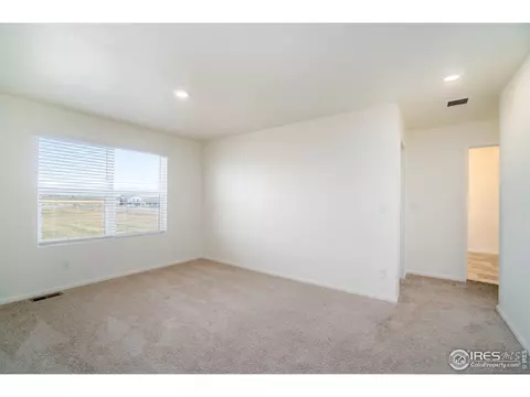 335 Central Ave, Severance, CO 80550 photo 27