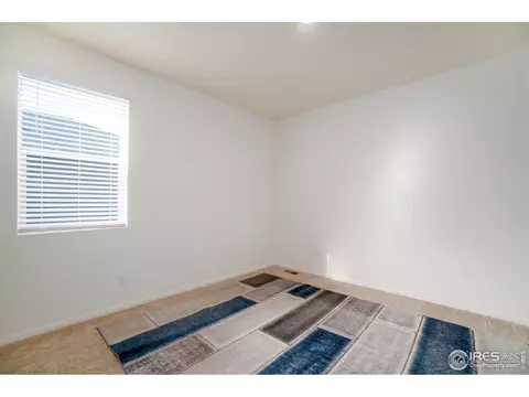 335 Central Ave, Severance, CO 80550 photo 16