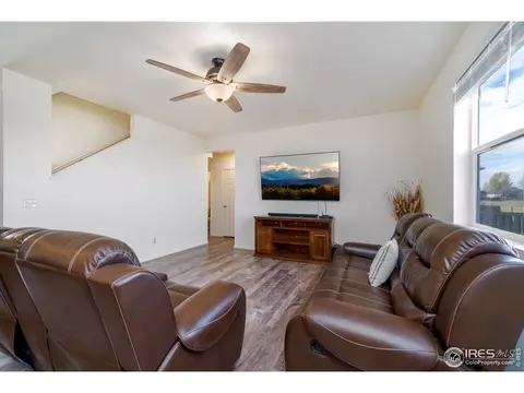 335 Central Ave, Severance, CO 80550 photo 10