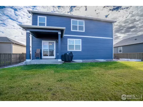 335 Central Ave, Severance, CO 80550 photo 5